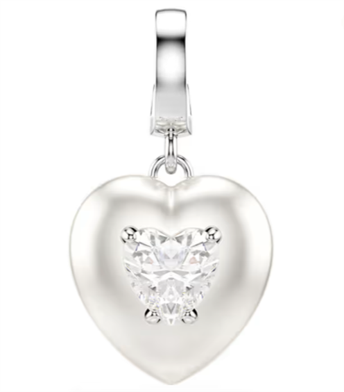 Colgante Swarovski Mujer in Aleación de Metal 5742960 - 5742960